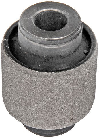 Dorman - OE Solutions Buje de Mango P/N:523-304 Fits: Infiniti G25 12-11, Infiniti G35 08-03, Infiniti G37 13-08, Infiniti M35 10-06, Infiniti M45 10-06, Infiniti Q40 2015, Infiniti Q60 16-14, Nissan 350z 09-03, Nissan 370z 21-09, Nissan Maxima 08-04 - Image 1
