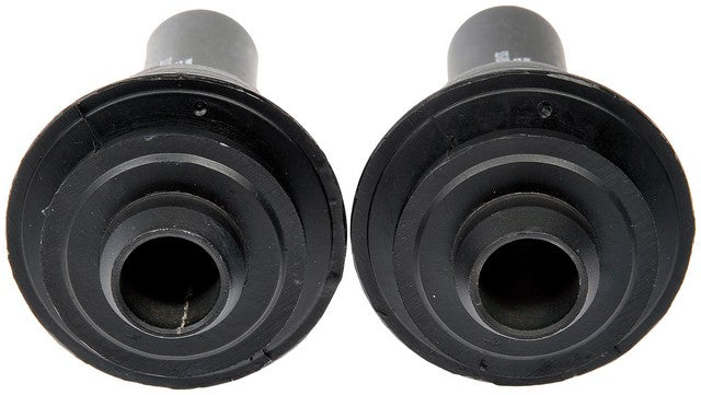Dorman - OE Solutions Kit de Buje de Sub-Bastidor de Suspensión P/N:523-305 Fits: Nissan Qashqai 18-17, Nissan Rogue 18-08, Nissan Rogue Select 15-14, Nissan Rogue Sport 18-17 - Image 3