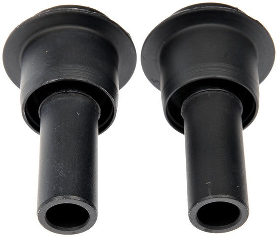 Dorman - OE Solutions Kit de Buje de Sub-Bastidor de Suspensión P/N:523-305 Fits: Nissan Qashqai 18-17, Nissan Rogue 18-08, Nissan Rogue Select 15-14, Nissan Rogue Sport 18-17 - Image 2