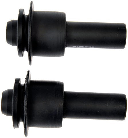 Dorman - OE Solutions Kit de Buje de Sub-Bastidor de Suspensión P/N:523-305 Fits: Nissan Qashqai 18-17, Nissan Rogue 18-08, Nissan Rogue Select 15-14, Nissan Rogue Sport 18-17 - Image 4