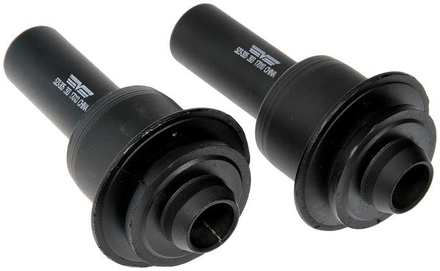 Dorman - OE Solutions Kit de Buje de Sub-Bastidor de Suspensión P/N:523-305 Fits: Nissan Qashqai 18-17, Nissan Rogue 18-08, Nissan Rogue Select 15-14, Nissan Rogue Sport 18-17 - Image 1