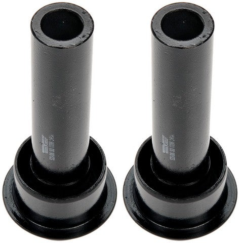 Dorman - OE Solutions Kit de Buje de Sub-Bastidor de Suspensión P/N:523-306 Fits: Nissan Qashqai 18-17, Nissan Rogue 18-08, Nissan Rogue Select 15-14, Nissan Rogue Sport 18-17 - Image 3