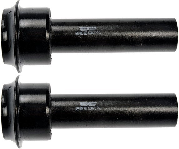 Dorman - OE Solutions Kit de Buje de Sub-Bastidor de Suspensión P/N:523-306 Fits: Nissan Qashqai 18-17, Nissan Rogue 18-08, Nissan Rogue Select 15-14, Nissan Rogue Sport 18-17 - Image 2