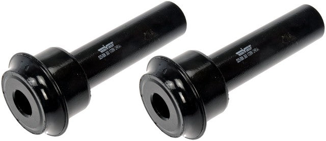 Dorman - OE Solutions Kit de Buje de Sub-Bastidor de Suspensión P/N:523-306 Fits: Nissan Qashqai 18-17, Nissan Rogue 18-08, Nissan Rogue Select 15-14, Nissan Rogue Sport 18-17 - Image 1