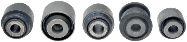 Dorman - OE Solutions Kit de Bujes de Articulación de Suspensión P/N:523-318 Fits: Ford Explorer 19-13, Ford Police Interceptor Utility 19-13 - Image 4