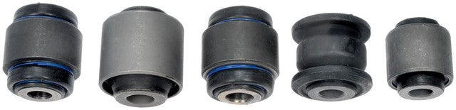 Dorman - OE Solutions Kit de Bujes de Articulación de Suspensión P/N:523-318 Fits: Ford Explorer 19-13, Ford Police Interceptor Utility 19-13 - Image 3