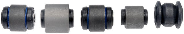 Dorman - OE Solutions Kit de Bujes de Articulación de Suspensión P/N:523-318 Fits: Ford Explorer 19-13, Ford Police Interceptor Utility 19-13 - Image 2