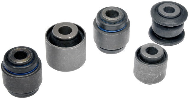 Dorman - OE Solutions Kit de Bujes de Articulación de Suspensión P/N:523-318 Fits: Ford Explorer 19-13, Ford Police Interceptor Utility 19-13 - Image 1