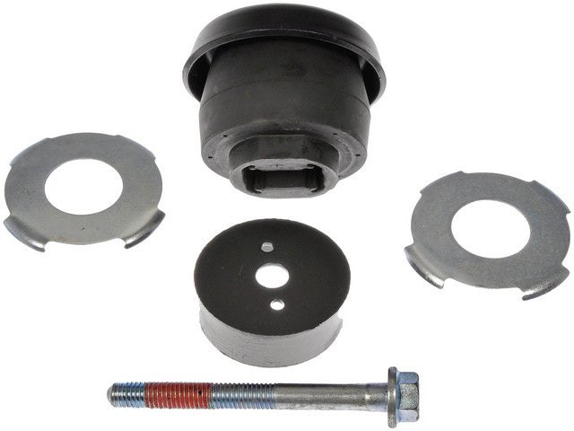 Dorman - OE Solutions Montaje de Carrocería P/N:523-501 Fits: Cadillac Escalade, Cadillac Escalade Esv, Chevrolet Suburban, Chevrolet Suburban 1500, Chevrolet Tahoe, GMC Yukon, GMC Yukon Xl, GMC Yukon Xl 1500 - Image 2
