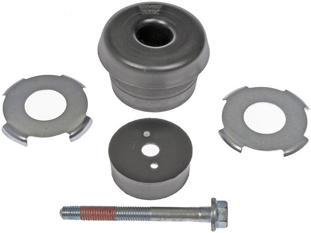 Dorman - OE Solutions Montaje de Carrocería P/N:523-501 Fits: Cadillac Escalade, Cadillac Escalade Esv, Chevrolet Suburban, Chevrolet Suburban 1500, Chevrolet Tahoe, GMC Yukon, GMC Yukon Xl, GMC Yukon Xl 1500 - Image 1