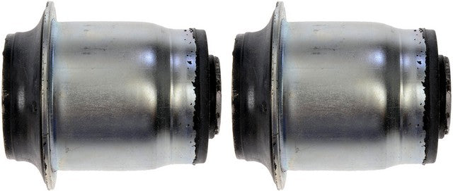 Dorman - OE Solutions Kit de Buje de Sub-Bastidor de Suspensión P/N:523-510 Fits: Nissan Altima 06-03, Nissan Maxima 06-04 - Image 2