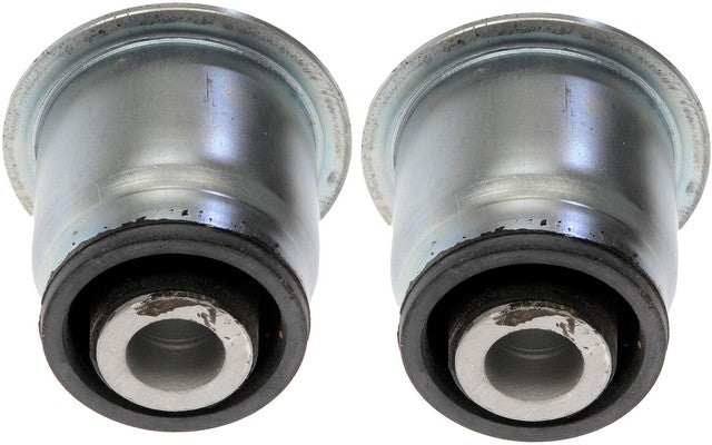Dorman - OE Solutions Kit de Buje de Sub-Bastidor de Suspensión P/N:523-510 Fits: Nissan Altima 06-03, Nissan Maxima 06-04 - Image 4