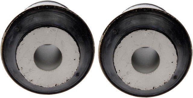 Dorman - OE Solutions Kit de Buje de Sub-Bastidor de Suspensión P/N:523-510 Fits: Nissan Altima 06-03, Nissan Maxima 06-04 - Image 3