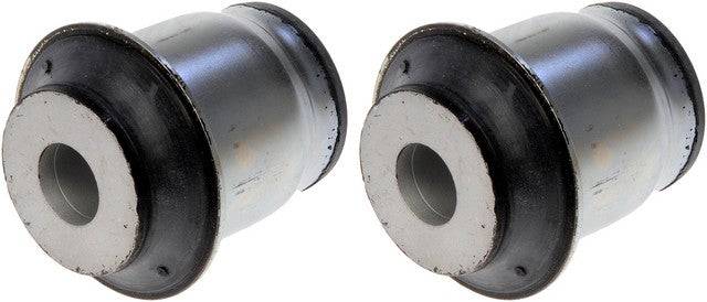 Dorman - OE Solutions Kit de Buje de Sub-Bastidor de Suspensión P/N:523-510 Fits: Nissan Altima 06-03, Nissan Maxima 06-04 - Image 1