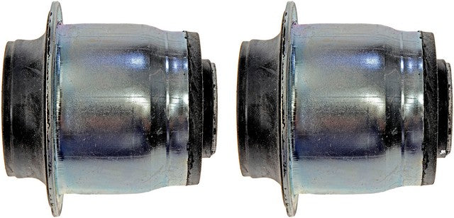 Dorman - OE Solutions Kit de Buje de Sub-Bastidor de Suspensión P/N:523-511 Fits: Nissan Altima 06-03, Nissan Maxima 06-04 - Image 3