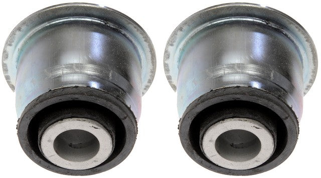 Dorman - OE Solutions Kit de Buje de Sub-Bastidor de Suspensión P/N:523-511 Fits: Nissan Altima 06-03, Nissan Maxima 06-04 - Image 2
