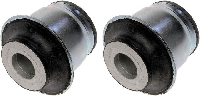 Dorman - OE Solutions Kit de Buje de Sub-Bastidor de Suspensión P/N:523-511 Fits: Nissan Altima 06-03, Nissan Maxima 06-04 - Image 1