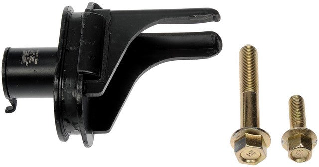 Dorman - OE Solutions Montaje de Subtrama de Suspensión P/N:523-514 Fits: Acura Tl 08-04, Acura Tsx 14-04, Honda Accord 12-03 - Image 2