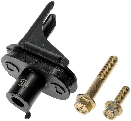 Dorman - OE Solutions Montaje de Subtrama de Suspensión P/N:523-514 Fits: Acura Tl 08-04, Acura Tsx 14-04, Honda Accord 12-03 - Image 1
