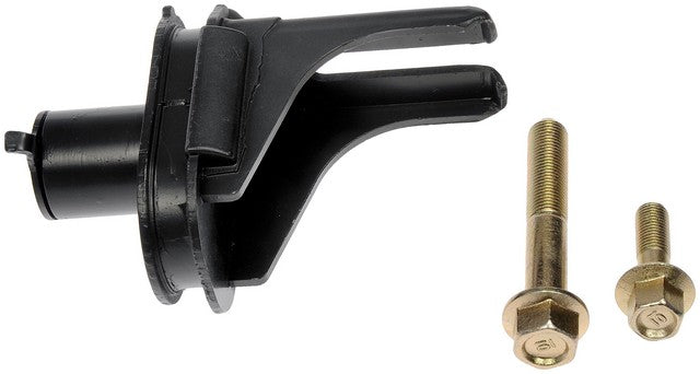 Dorman - OE Solutions Montaje de Subtrama de Suspensión P/N:523-515 Fits: Acura Tl 08-04, Acura Tsx 14-04, Honda Accord 12-03 - Image 3