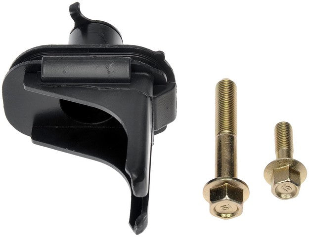 Dorman - OE Solutions Montaje de Subtrama de Suspensión P/N:523-515 Fits: Acura Tl 08-04, Acura Tsx 14-04, Honda Accord 12-03 - Image 2