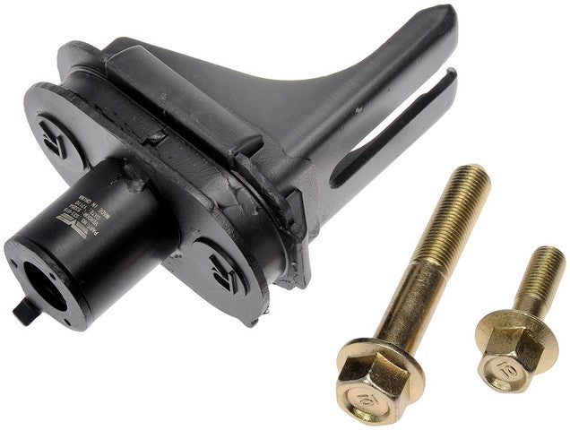 Dorman - OE Solutions Montaje de Subtrama de Suspensión P/N:523-515 Fits: Acura Tl 08-04, Acura Tsx 14-04, Honda Accord 12-03 - Image 1