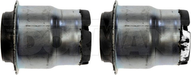 Dorman - OE Solutions Kit de Buje de Sub-Bastidor de Suspensión P/N:523-516 Fits: Nissan Murano 14-09, Nissan Quest 17-11 - Image 4