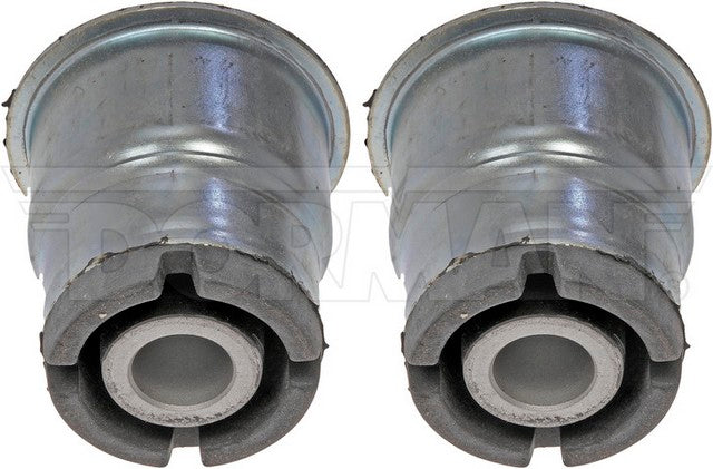 Dorman - OE Solutions Kit de Buje de Sub-Bastidor de Suspensión P/N:523-516 Fits: Nissan Murano 14-09, Nissan Quest 17-11 - Image 3