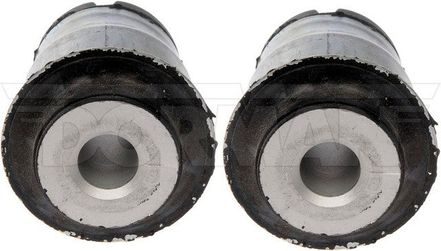 Dorman - OE Solutions Kit de Buje de Sub-Bastidor de Suspensión P/N:523-516 Fits: Nissan Murano 14-09, Nissan Quest 17-11 - Image 2