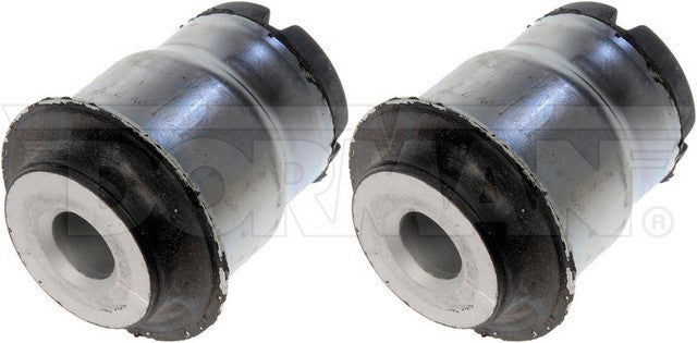 Dorman - OE Solutions Kit de Buje de Sub-Bastidor de Suspensión P/N:523-516 Fits: Nissan Murano 14-09, Nissan Quest 17-11 - Image 1