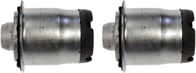 Dorman - OE Solutions Kit de Buje de Sub-Bastidor de Suspensión P/N:523-517 Fits: Nissan Murano 14-09, Nissan Quest 17-11 - Image 3