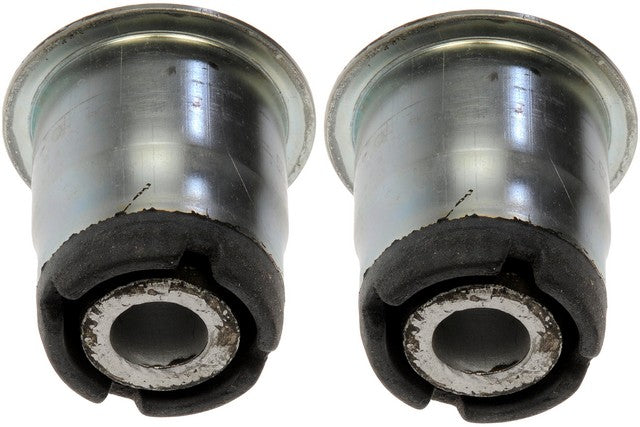 Dorman - OE Solutions Kit de Buje de Sub-Bastidor de Suspensión P/N:523-517 Fits: Nissan Murano 14-09, Nissan Quest 17-11 - Image 2