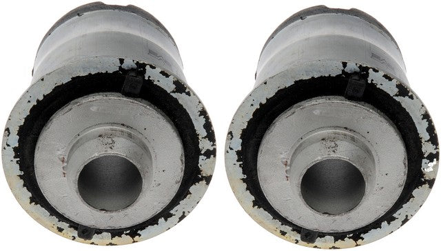 Dorman - OE Solutions Kit de Buje de Sub-Bastidor de Suspensión P/N:523-517 Fits: Nissan Murano 14-09, Nissan Quest 17-11 - Image 4