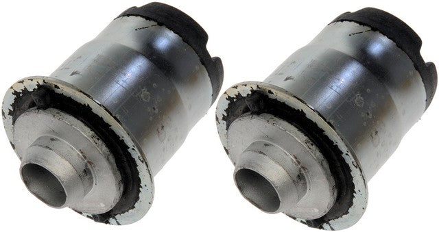 Dorman - OE Solutions Kit de Buje de Sub-Bastidor de Suspensión P/N:523-517 Fits: Nissan Murano 14-09, Nissan Quest 17-11 - Image 1