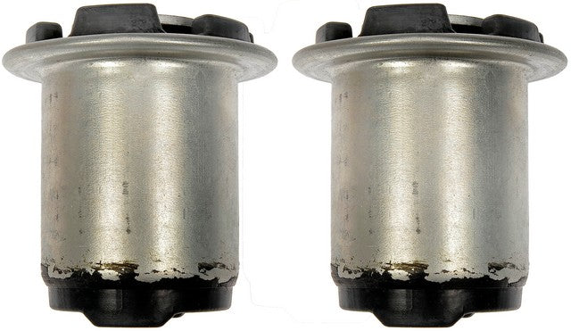Dorman - OE Solutions Kit de Buje de Sub-Bastidor de Suspensión P/N:523-518 Fits: Nissan Murano 14-09 - Image 2
