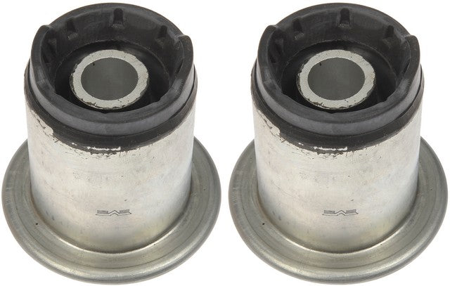 Dorman - OE Solutions Kit de Buje de Sub-Bastidor de Suspensión P/N:523-518 Fits: Nissan Murano 14-09 - Image 4
