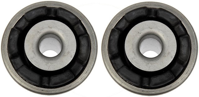 Dorman - OE Solutions Kit de Buje de Sub-Bastidor de Suspensión P/N:523-518 Fits: Nissan Murano 14-09 - Image 3