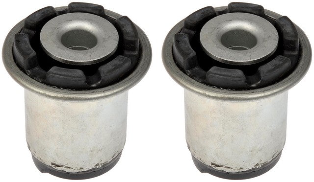 Dorman - OE Solutions Kit de Buje de Sub-Bastidor de Suspensión P/N:523-518 Fits: Nissan Murano 14-09 - Image 1