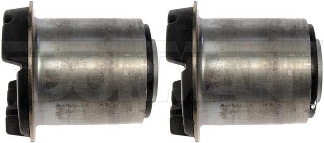 Dorman - OE Solutions Kit de Buje de Sub-Bastidor de Suspensión P/N:523-519 Fits: Nissan Murano 14-09 - Image 4