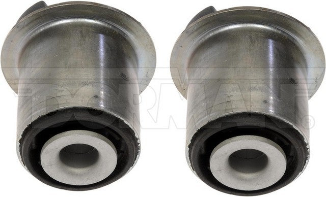 Dorman - OE Solutions Kit de Buje de Sub-Bastidor de Suspensión P/N:523-519 Fits: Nissan Murano 14-09 - Image 3