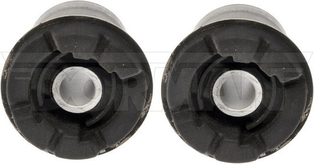 Dorman - OE Solutions Kit de Buje de Sub-Bastidor de Suspensión P/N:523-519 Fits: Nissan Murano 14-09 - Image 2