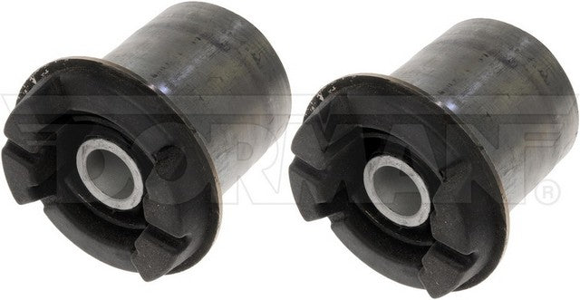Dorman - OE Solutions Kit de Buje de Sub-Bastidor de Suspensión P/N:523-519 Fits: Nissan Murano 14-09 - Image 1