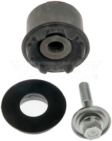 Dorman - OE Solutions Kit de Buje de Sub-Bastidor de Suspensión P/N:523-522 Fits: Hyundai Entourage 10-07, Kia Sedona 12-06, Kia Sedona 2014 - Image 4