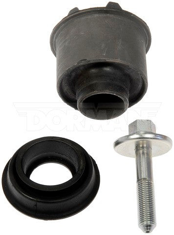 Dorman - OE Solutions Kit de Buje de Sub-Bastidor de Suspensión P/N:523-522 Fits: Hyundai Entourage 10-07, Kia Sedona 12-06, Kia Sedona 2014 - Image 3