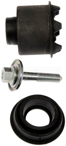 Dorman - OE Solutions Kit de Buje de Sub-Bastidor de Suspensión P/N:523-522 Fits: Hyundai Entourage 10-07, Kia Sedona 12-06, Kia Sedona 2014 - Image 2