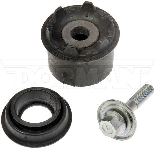 Dorman - OE Solutions Kit de Buje de Sub-Bastidor de Suspensión P/N:523-522 Fits: Hyundai Entourage 10-07, Kia Sedona 12-06, Kia Sedona 2014 - Image 1
