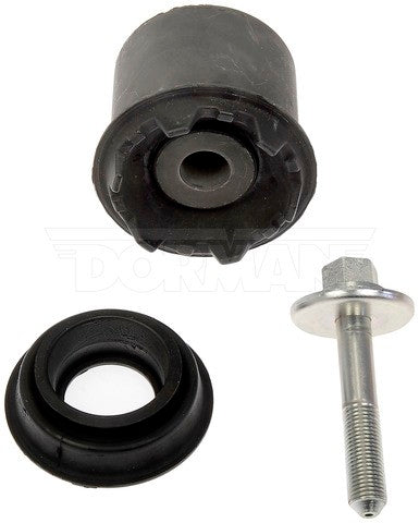 Dorman - OE Solutions Kit de Buje de Sub-Bastidor de Suspensión P/N:523-523 Fits: Hyundai Entourage 10-07, Kia Sedona 12-06, Kia Sedona 2014 - Image 3