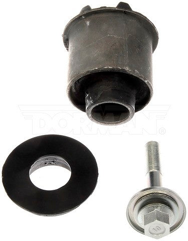 Dorman - OE Solutions Kit de Buje de Sub-Bastidor de Suspensión P/N:523-523 Fits: Hyundai Entourage 10-07, Kia Sedona 12-06, Kia Sedona 2014 - Image 2