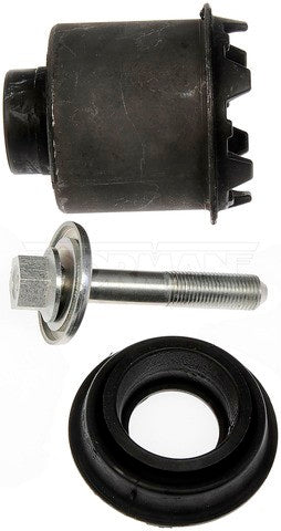 Dorman - OE Solutions Kit de Buje de Sub-Bastidor de Suspensión P/N:523-523 Fits: Hyundai Entourage 10-07, Kia Sedona 12-06, Kia Sedona 2014 - Image 4