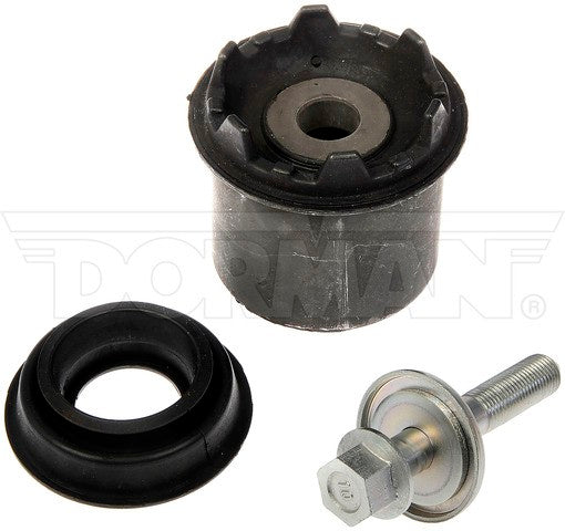 Dorman - OE Solutions Kit de Buje de Sub-Bastidor de Suspensión P/N:523-523 Fits: Hyundai Entourage 10-07, Kia Sedona 12-06, Kia Sedona 2014 - Image 1